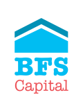 bfs-logo